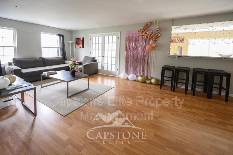 Foto principal - 38 Marrow St