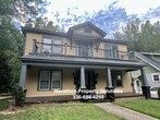 Foto principal - 630 Joyner St