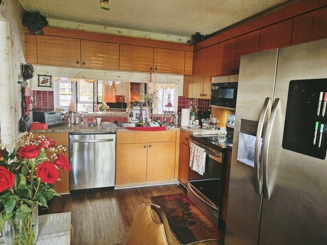 Building Photo - 3 Carambola Cir S