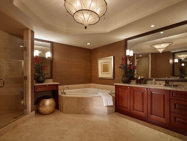 Foto del edificio - 2700 N Ocean Dr