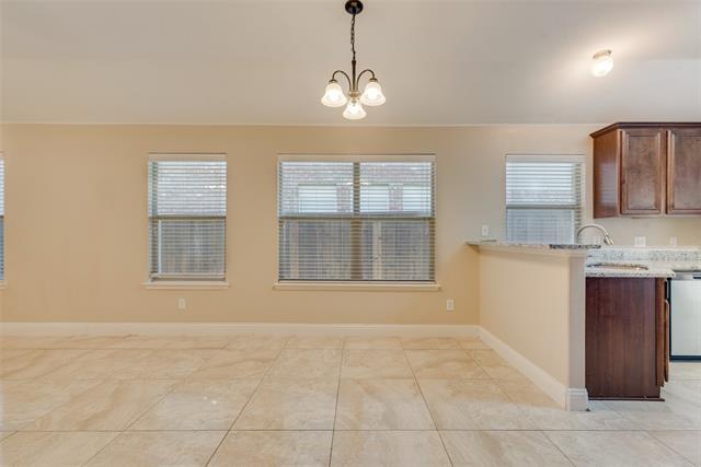 Foto del edificio - 5324 Bridgeport Rd