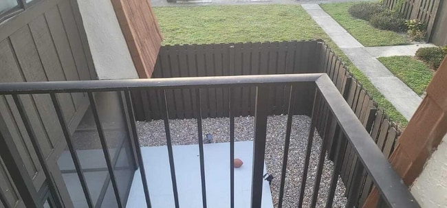 Photo - 2184 White Pine Cir Townhome