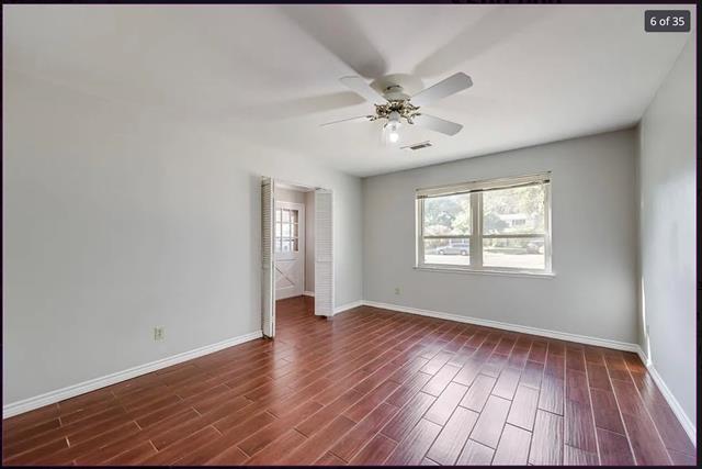 Foto del edificio - 635 Williams Way