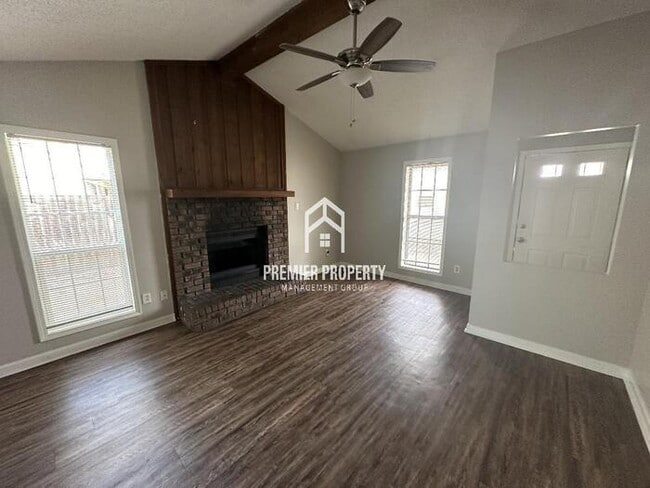 Building Photo - 4521 W. Fawn Hollow - Available Now!