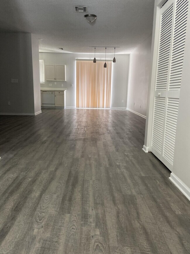 Foto del edificio - 4752 NW 59th Manor
