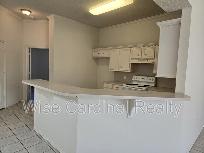 Foto del edificio - 5121 Albany Ave