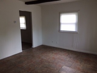Foto del edificio - 2425 Negley Pl