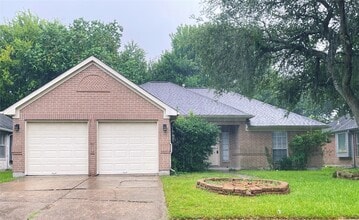 Building Photo - 2819 Russett Pl W