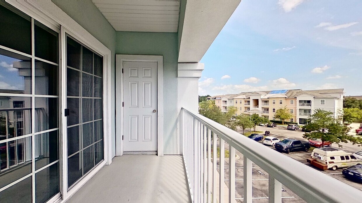 Foto principal - FIRST MONTH FREE OF RENT IF MOVE IN BY JUN...