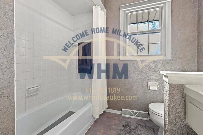 Foto del edificio - 14955 W Fenway Dr