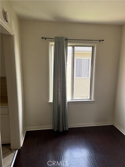 Foto del edificio - 340 N 2nd St