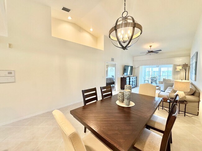 Building Photo - ** FALLING WATERS ** 2 BED / 2 BATH - COND...