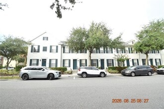 Building Photo - 11509 Fountainhead Dr