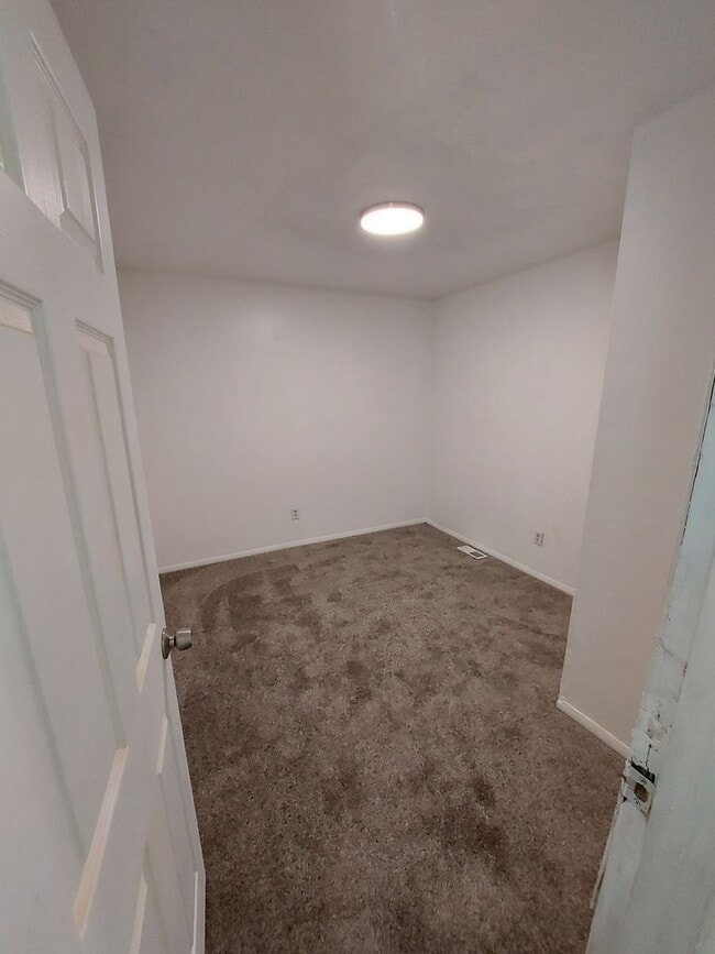 Foto del edificio - 1 BD/1BA