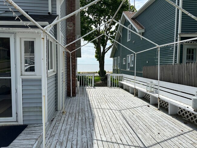 Building Photo - 976 Ocean Ave