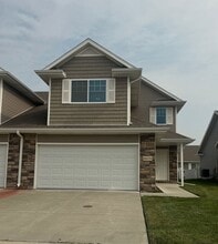 Building Photo - 8979 Buckshot Rd