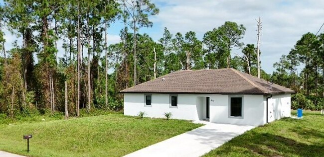 Foto del edificio - 619 Summit Ave S