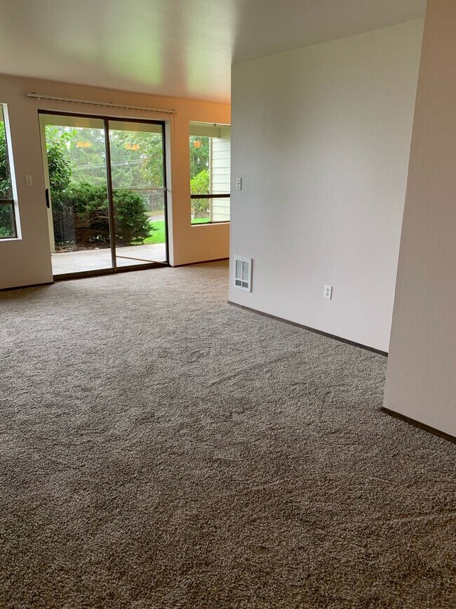Foto del edificio - 785 South Vesper Way - 101