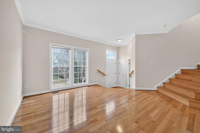 Foto del edificio - 6652 Debra Lu Way