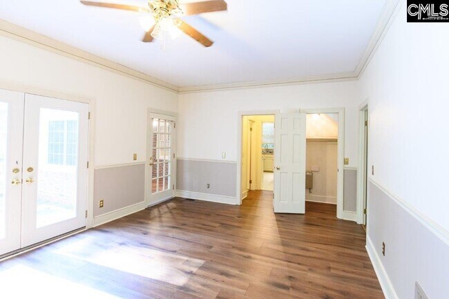 Building Photo - 611 Timberleaf Ct