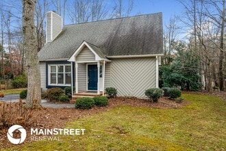 Building Photo - 6020 Allington Ct