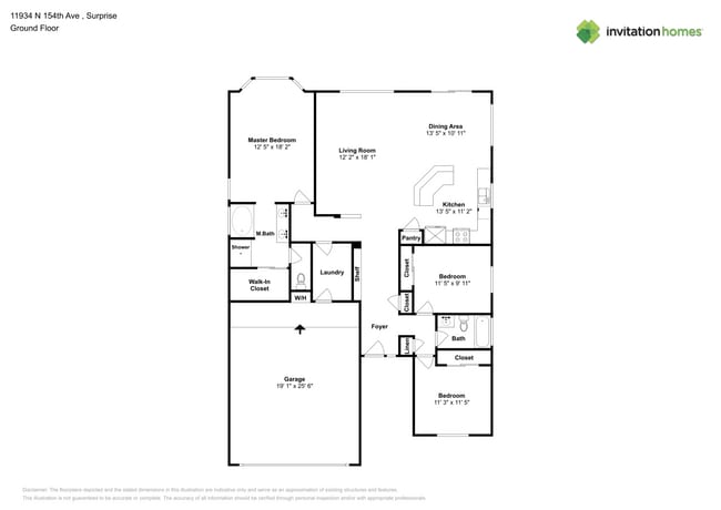 Building Photo - 11934 N 154th Ave