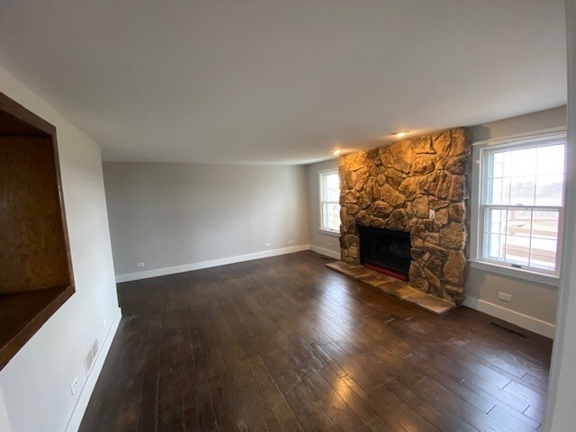 Building Photo - 13817 Perkins Rd