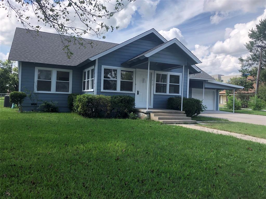 Foto principal - 413 N 10th St
