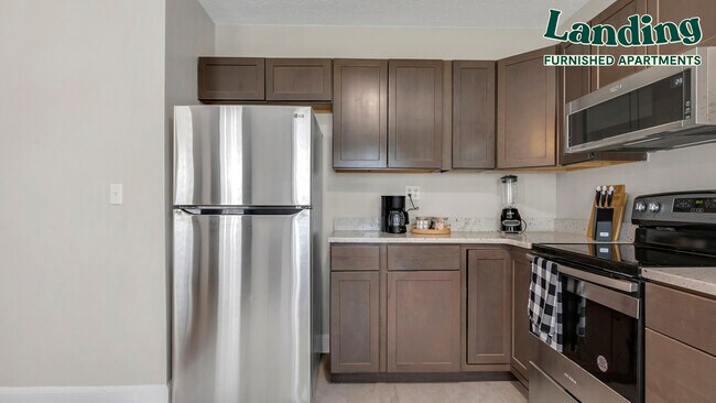 Foto del edificio - 2506 Poincianna St SW