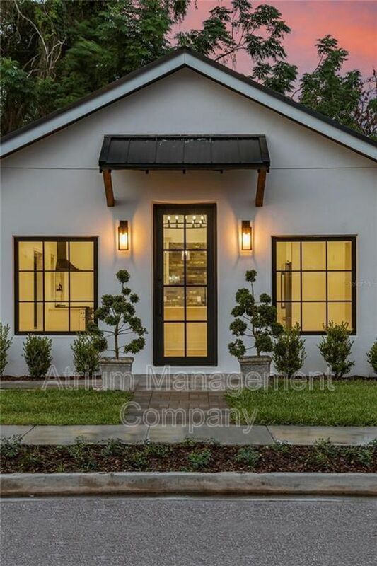 Foto del edificio - 731 W Canton Ave