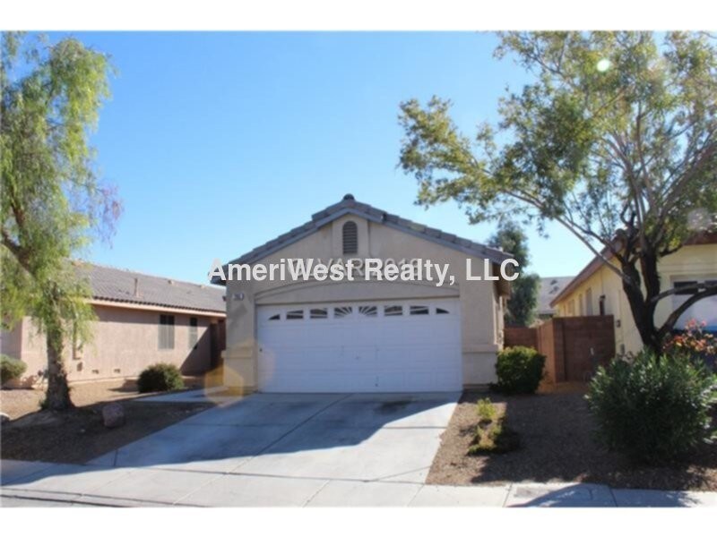 Primary Photo - 263 Gray Granite Ave