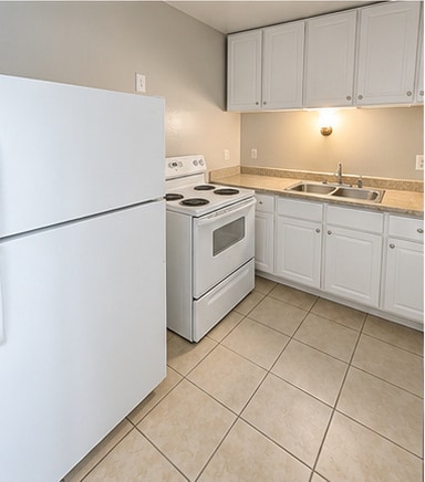 Foto del edificio - 2862 W 1st St