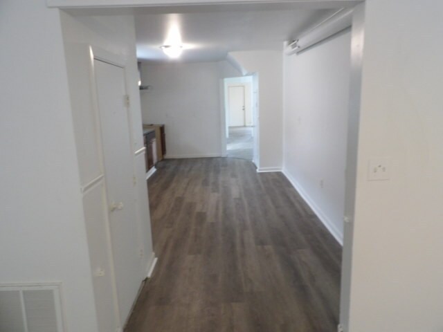 Foto del edificio - 107 Kelburn St