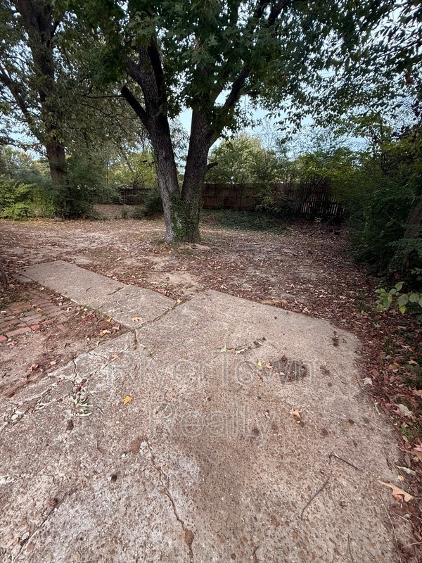 Photo - 3518 Hendricks Ave House