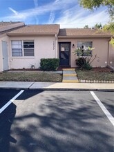 Building Photo - 1406 Bowsprit Ln