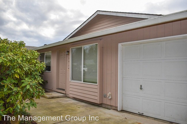 Building Photo - 2 br, 2 bath House - 3212 Addy Street