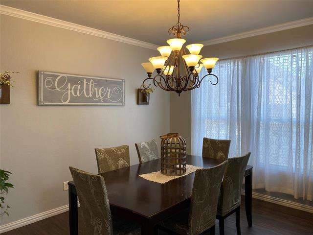 Foto del edificio - 3817 Landsdowne Dr