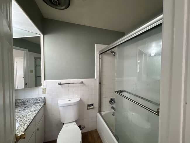 Foto del edificio - 3016 35th St