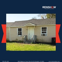 Building Photo - 2620 Mullins St