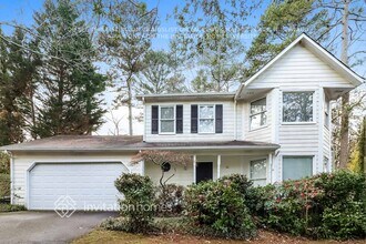 Building Photo - 649 Cedar Valley Trce