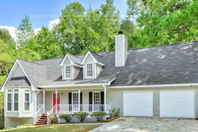 Building Photo - 1190 Burning Bush Dr