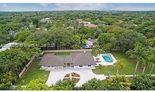 Foto del edificio - 8800 SW 112th St