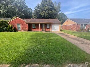 Building Photo - 3021 Ashwood St