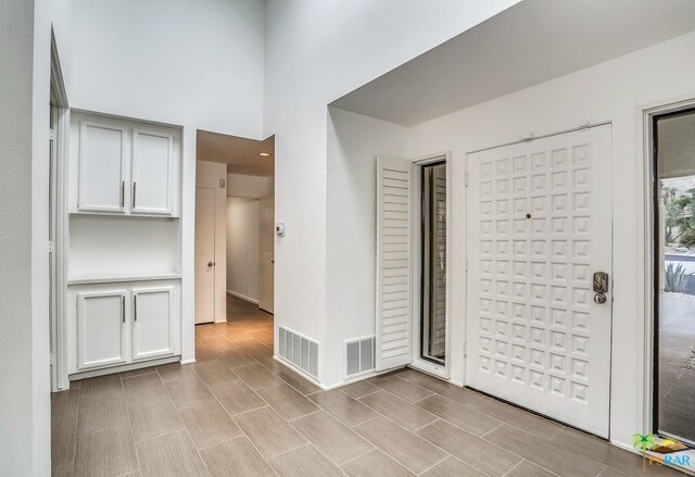 Building Photo - 2870 Andalucia Ct