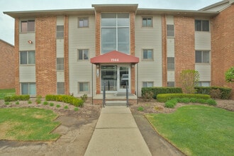 Building Photo - 1944 Klingensmith Rd