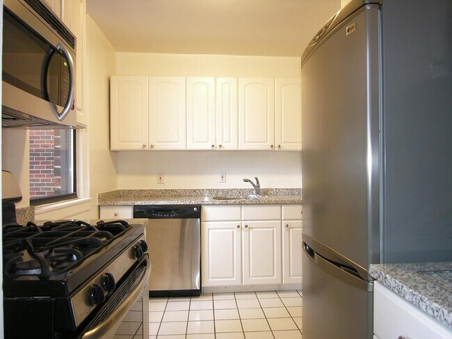Foto del edificio - 435 E 79th St