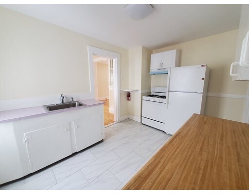 Foto del edificio - 47 Florence St