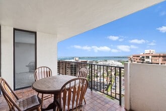 Building Photo - 98-500-500 Koauka Loop