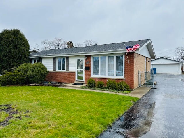 Foto del edificio - 13113 Forest View Ln