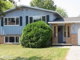 Building Photo - 3 br, 1 bath Apartment - 321 N. 50th St.